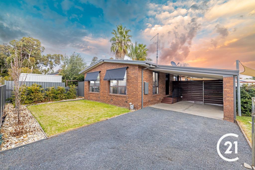 1 Mcintosh St, Echuca, VIC 3564