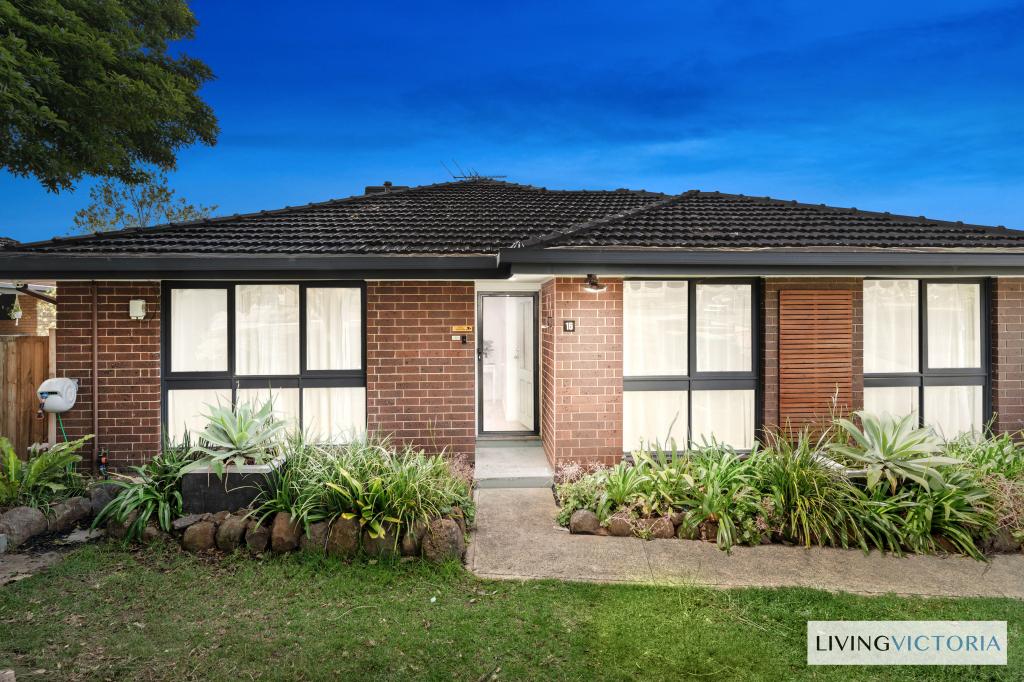 16/16-20 Laurence Ave, Airport West, VIC 3042