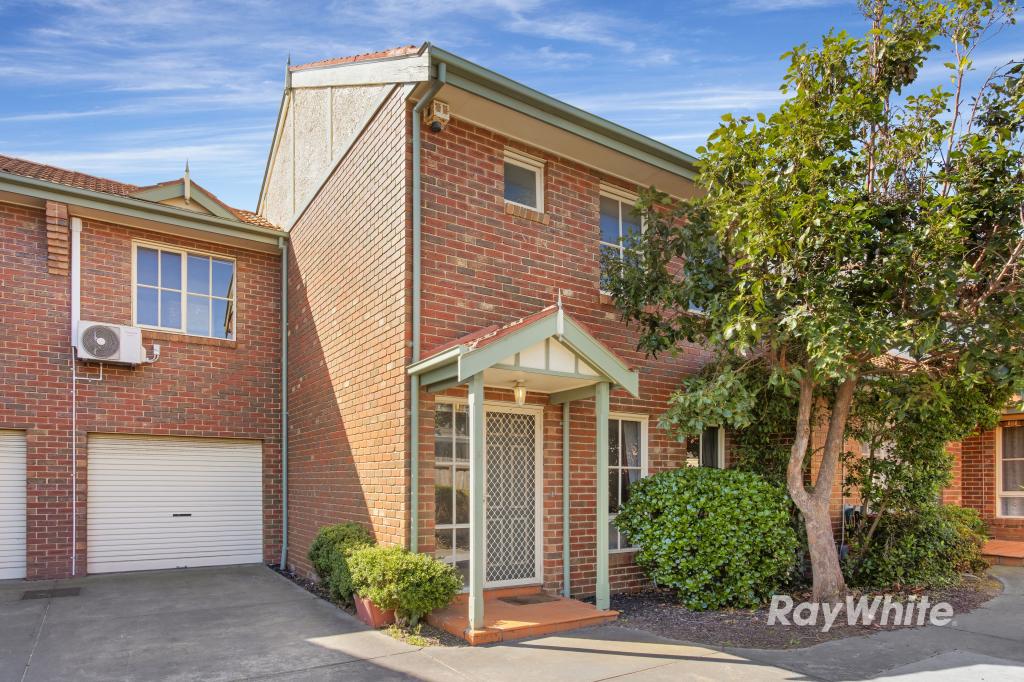 5/28 Katandra Rd, Ormond, VIC 3204