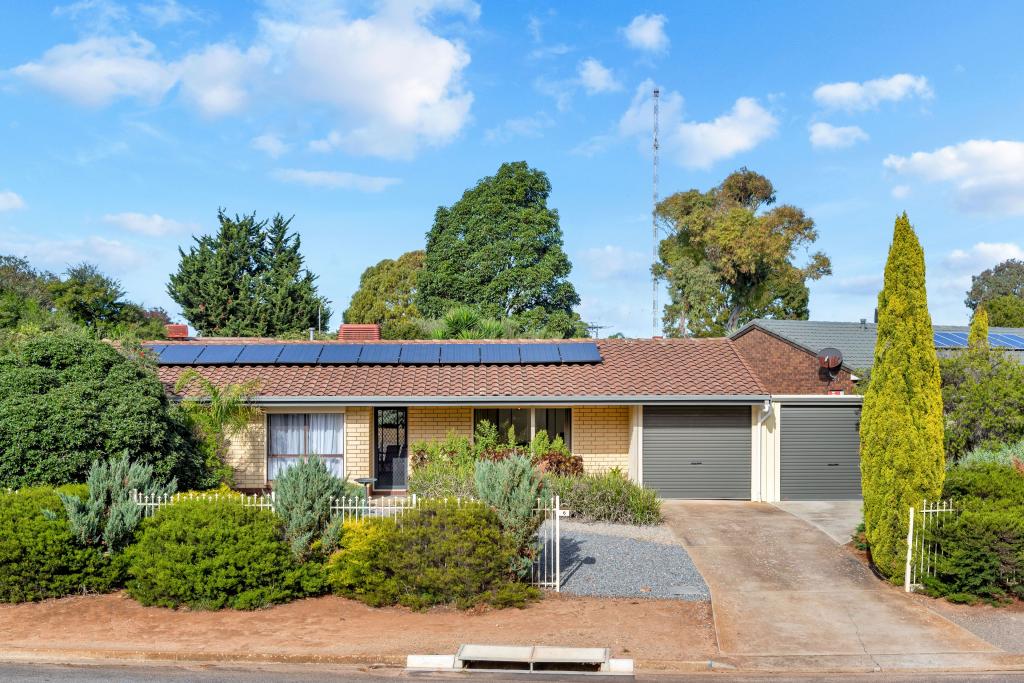6 Ross Ct, Reynella, SA 5161