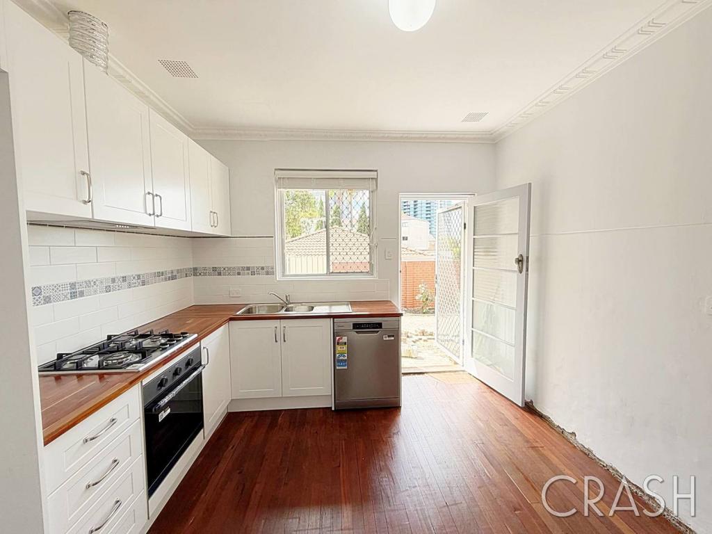 883d Canning Hwy, Applecross, WA 6153