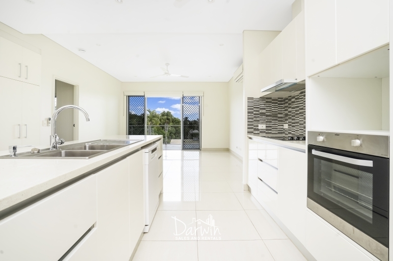 12/11 Drysdale St, Parap, NT 0820