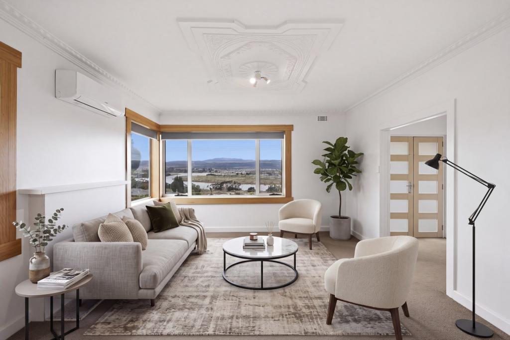 147 West Tamar Rd, Trevallyn, TAS 7250