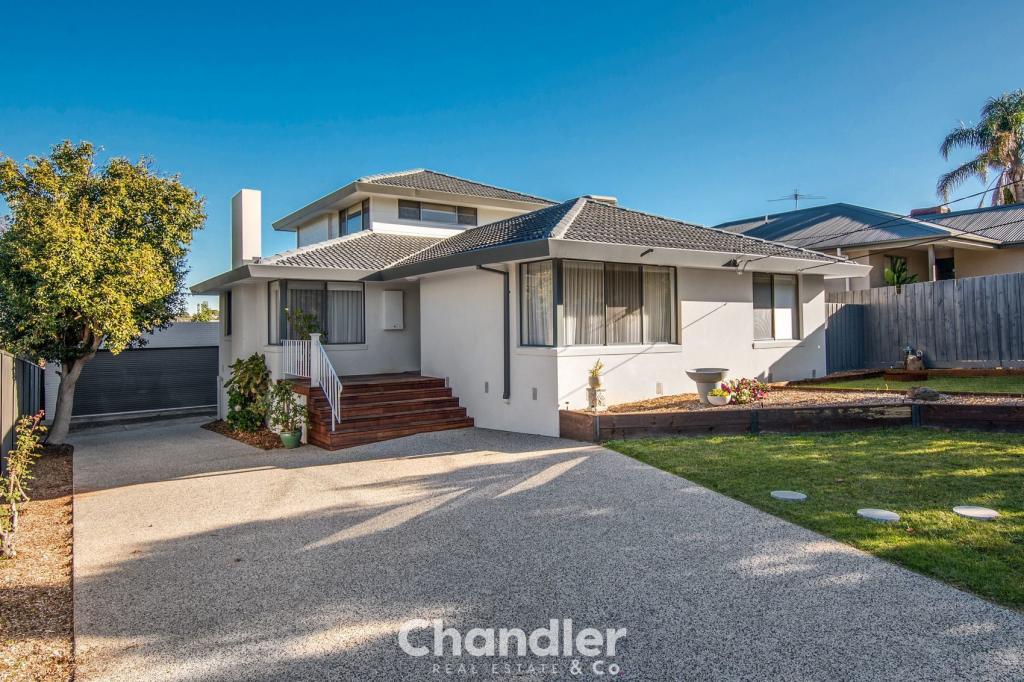 52 Arbroath Rd, Wantirna South, VIC 3152