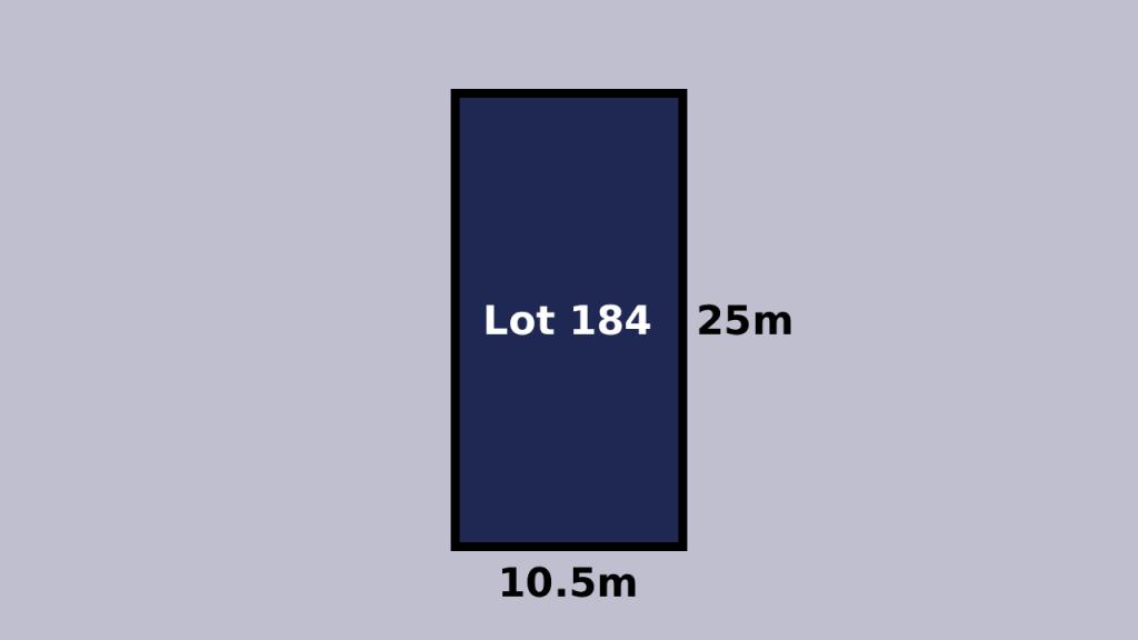 6 COLOSSEUM CRES, HILBERT, WA 6112