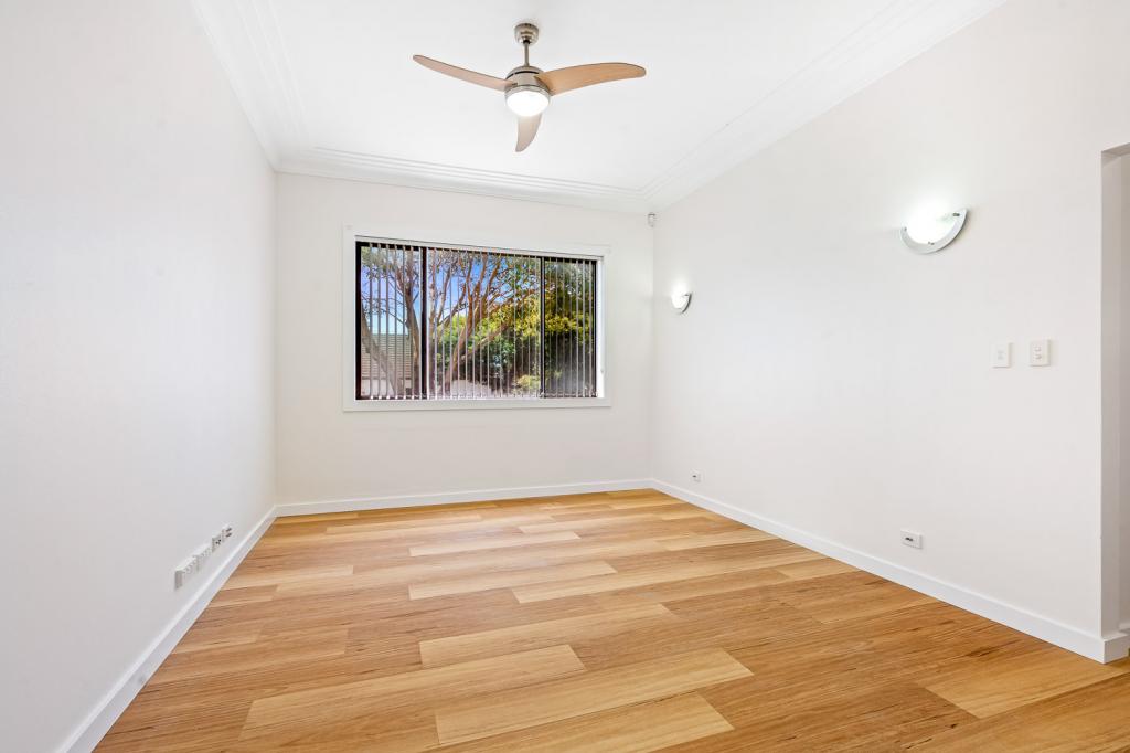 385 Bexley Rd, Bexley, NSW 2207