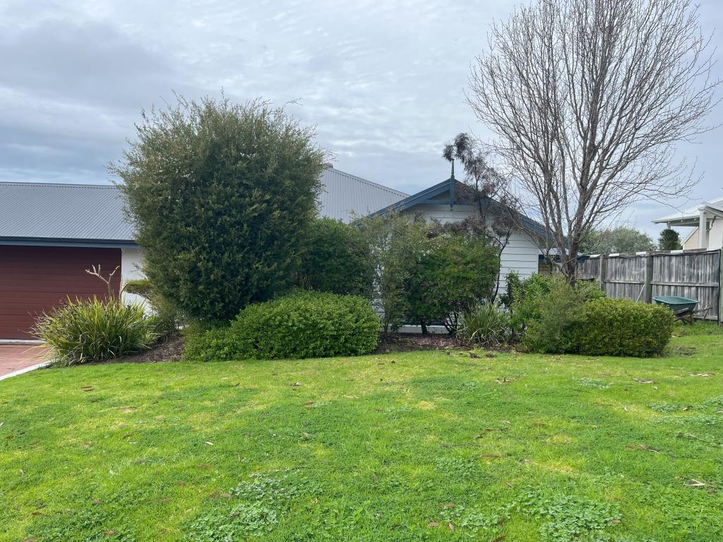 26a Ironbark Ave, Margaret River, WA 6285