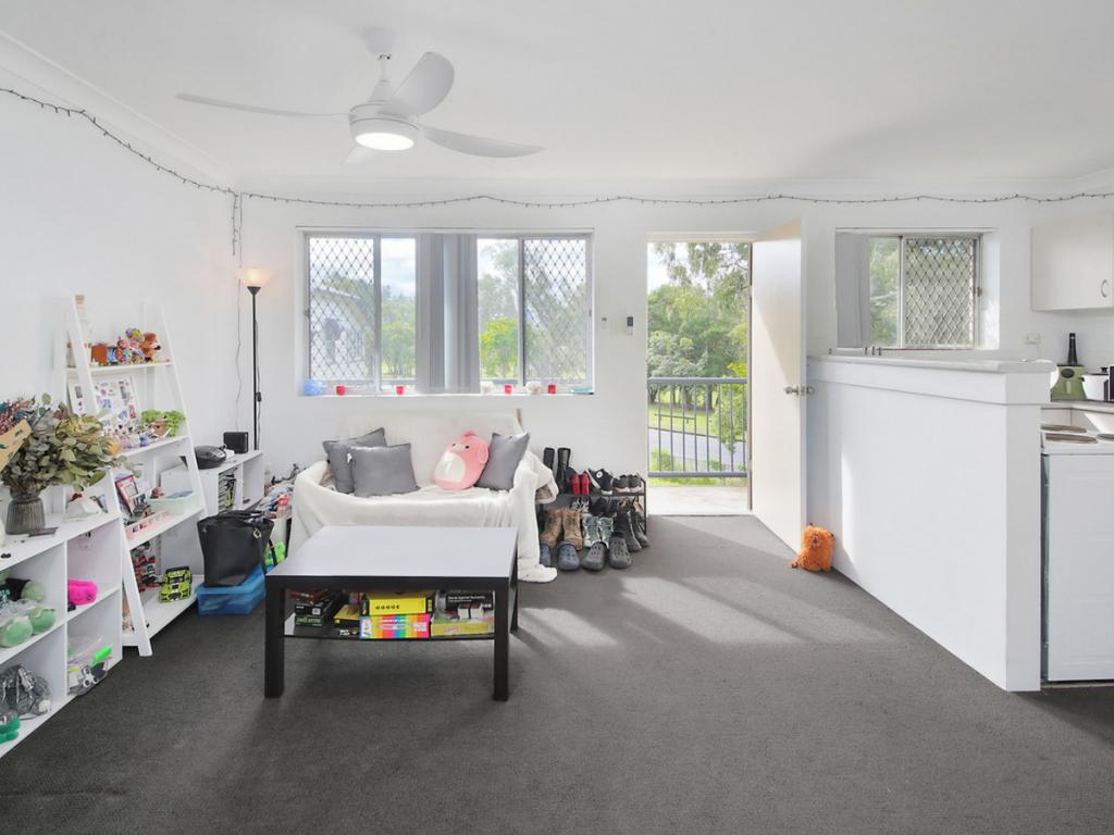 5/8 Wilton Tce, Yeronga, QLD 4104
