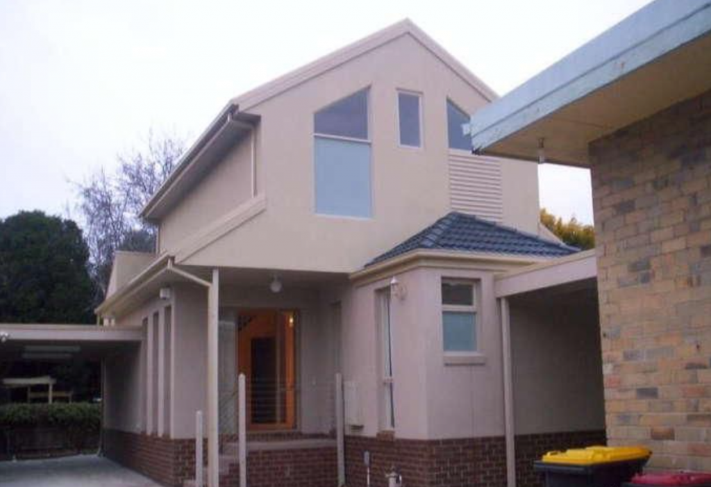 2/4 Monterey Ave, Glen Waverley, VIC 3150