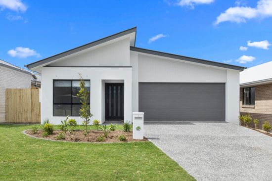7 Robb St, Victoria Point, QLD 4165