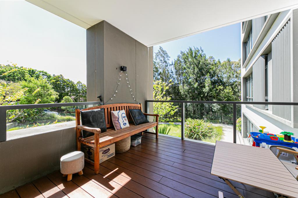 102/5 Meikle Pl, Ryde, NSW 2112