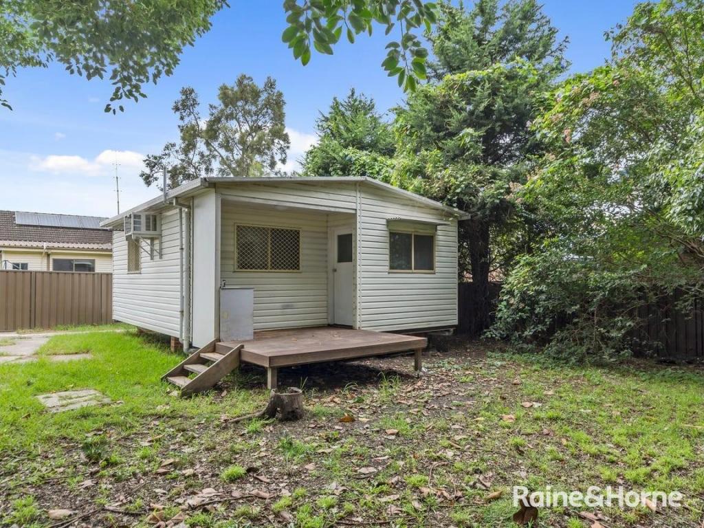 22a Duff Pde, East Corrimal, NSW 2518