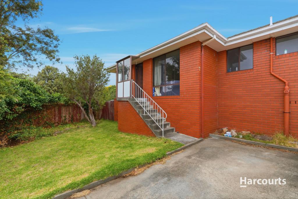 1/4a Lenna St, Rose Bay, TAS 7015