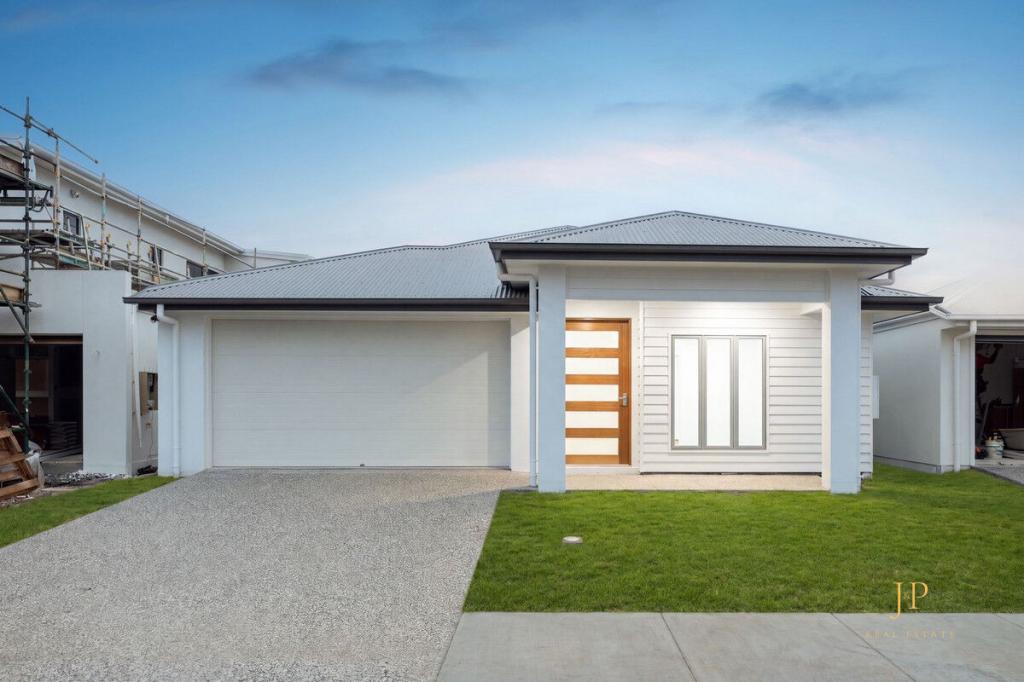 37 Bohle St, South Maclean, QLD 4280