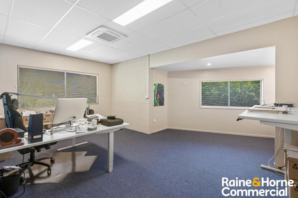 1-4/121 Scanlan Rd, Mitchelton, QLD 4053