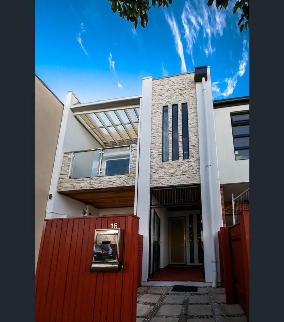 Room 3/16 Harvey Cct, Mawson Lakes, SA 5095