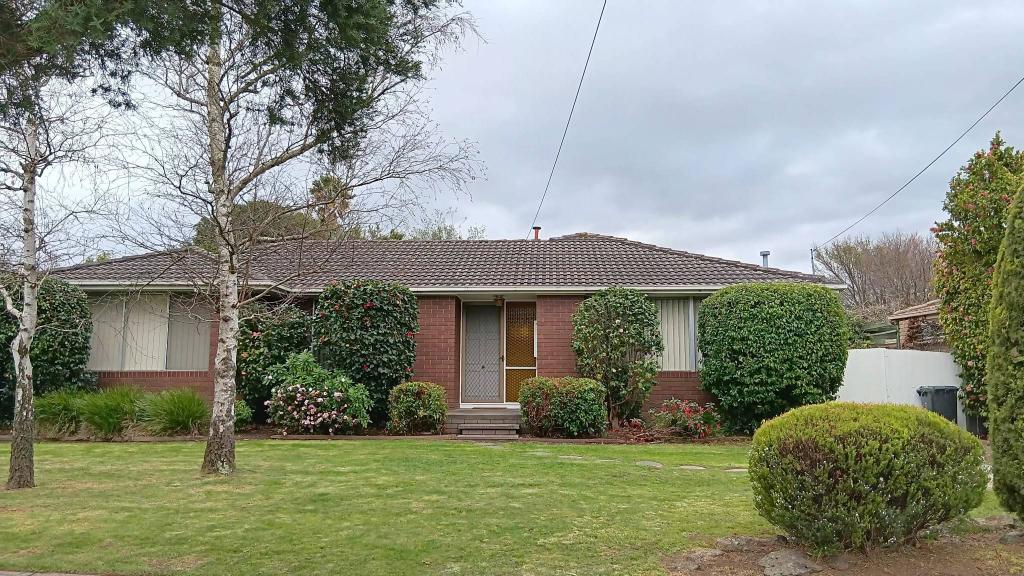 53 Walker Rd, Mount Waverley, VIC 3149