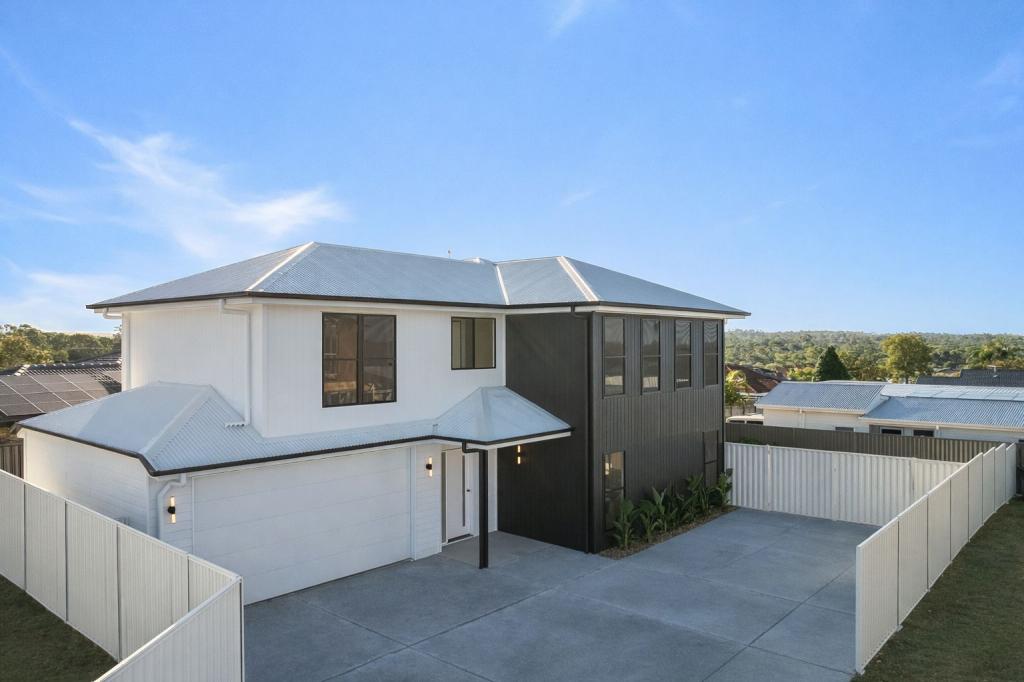 L2/97 Bunker Rd, Victoria Point, QLD 4165