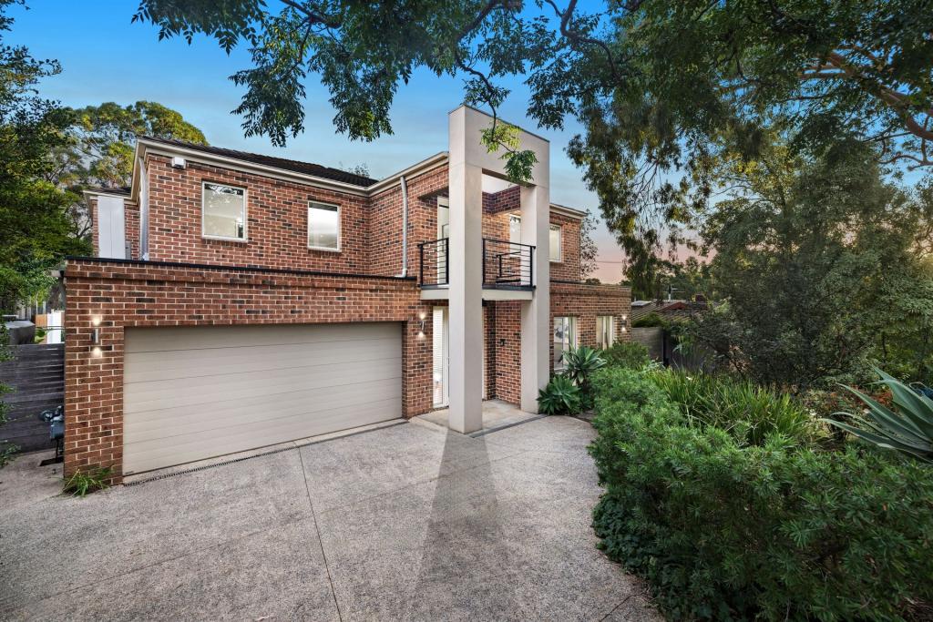 36 Waimarie Dr, Mount Waverley, VIC 3149
