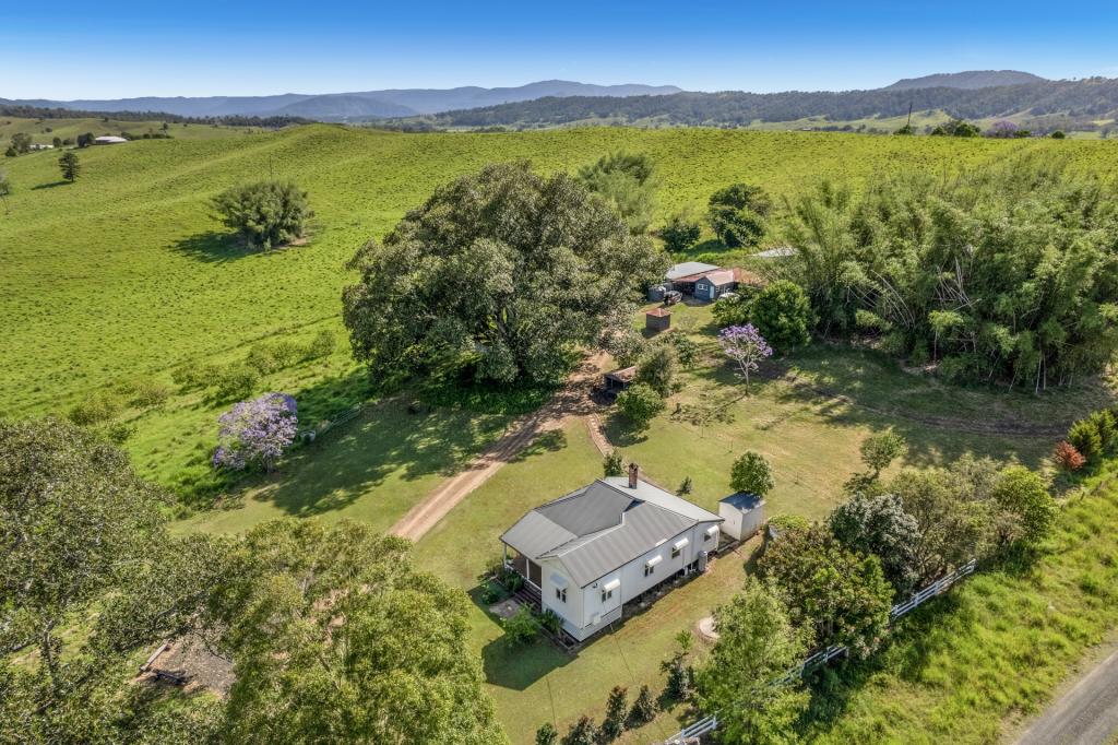 148 Collins Creek Rd, New Park, NSW 2474