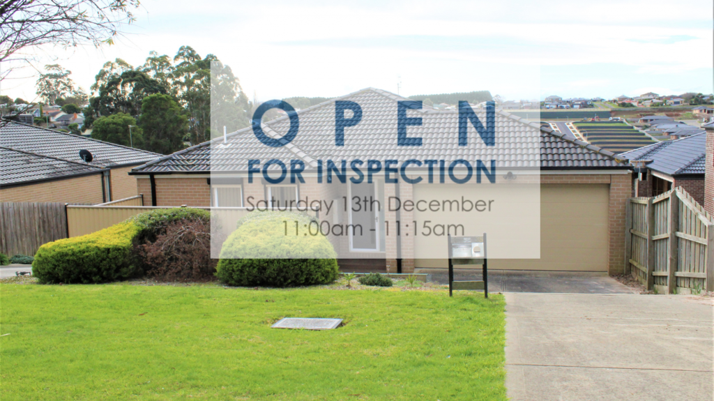 1/35 Victoria St, Drouin, VIC 3818