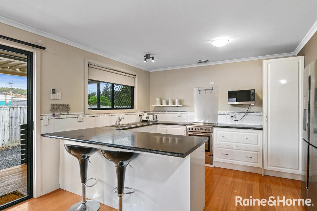 17 Kruvale Ct, Primrose Sands, TAS 7173