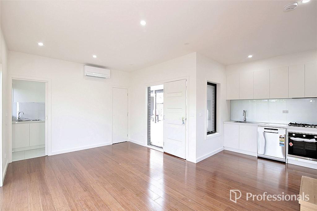 2/35a Union Gr, Springvale, VIC 3171