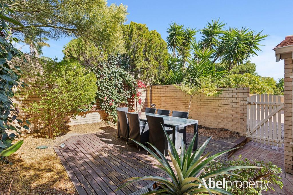 6/27 Scalby St, Scarborough, WA 6019