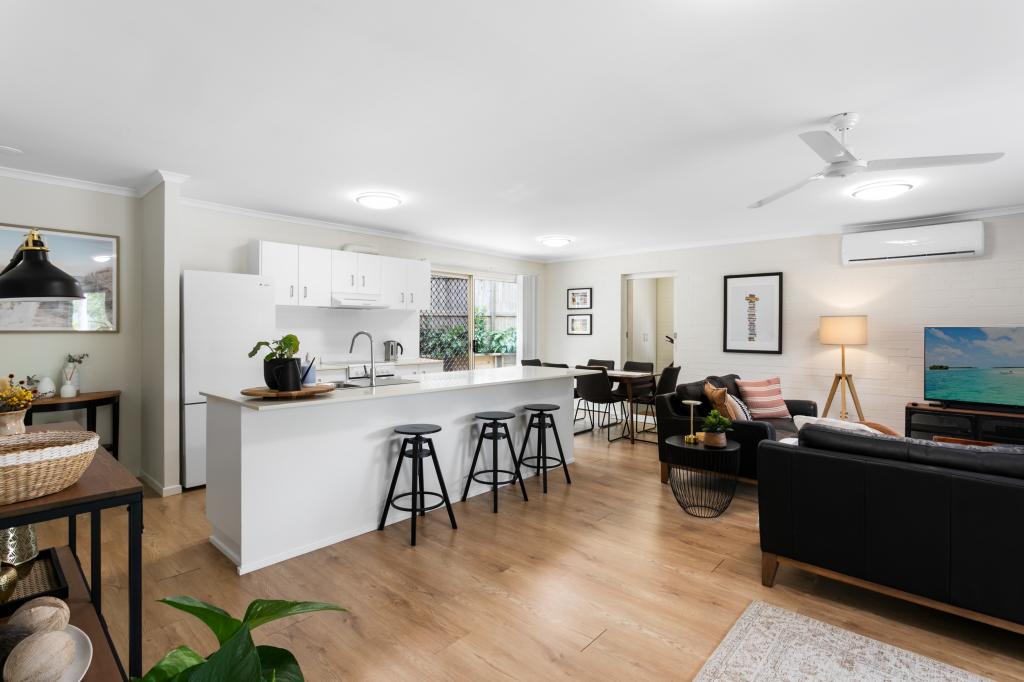 10/26 Kauri St, Cooroy, QLD 4563