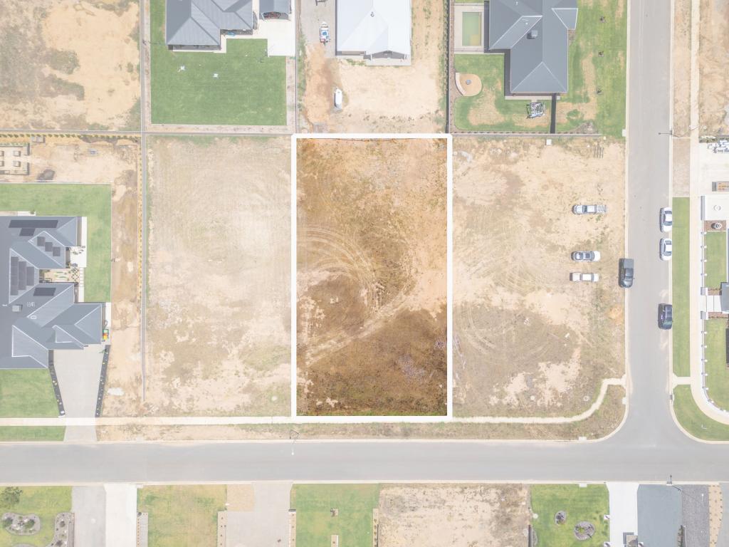 34 Strand Tce, Ettamogah, NSW 2640