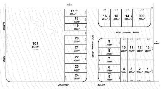 47-57 Clarke Rd, Park Ridge, QLD 4125