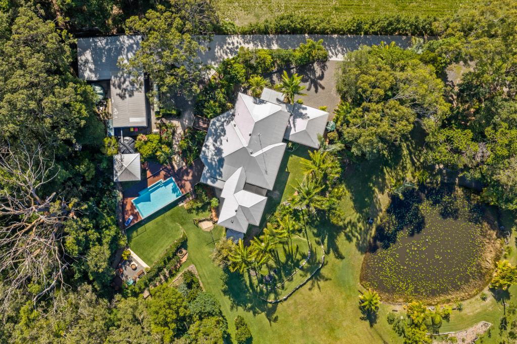 8 Dandaloo Lane, Cootharaba, QLD 4565