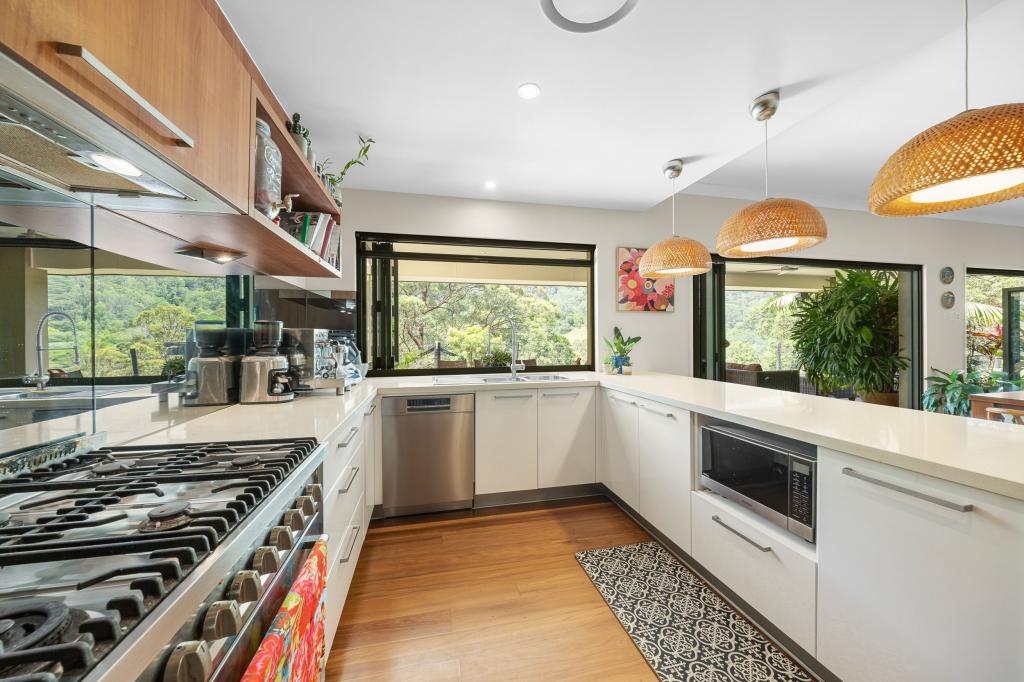 584 Mount Brisbane Rd, Mount Pleasant, QLD 4521