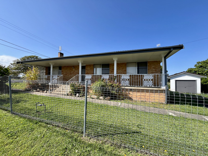 210 Bent St, South Grafton, NSW 2460