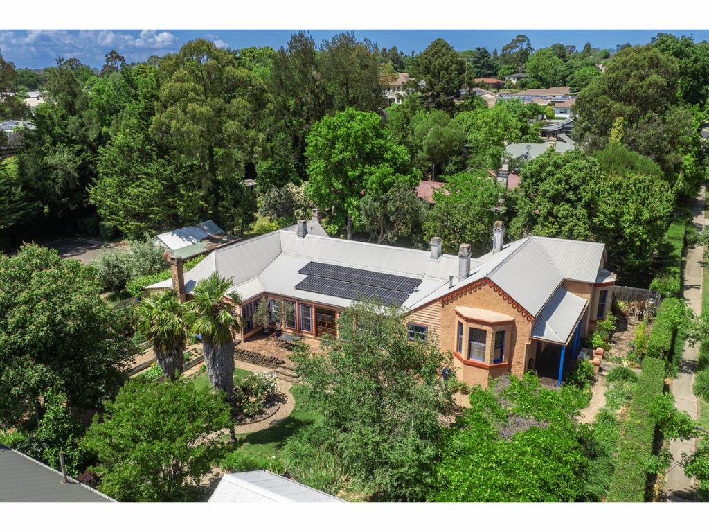 149 Faulkner St, Armidale, NSW 2350