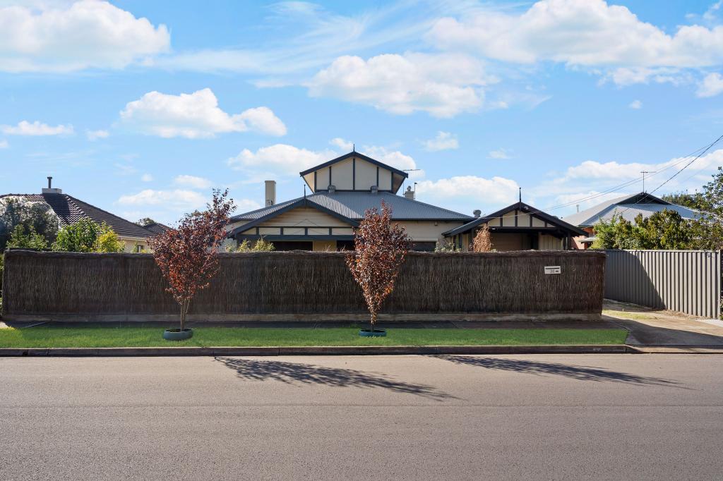 35 Fifth Ave, Ascot Park, SA 5043