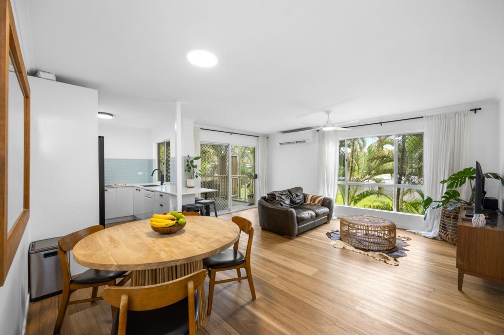 7/95 Yandina Coolum Rd, Coolum Beach, QLD 4573