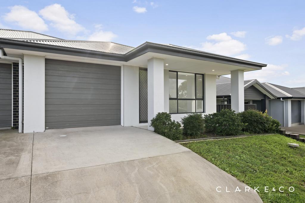41a Ellie Ave, Raworth, NSW 2321