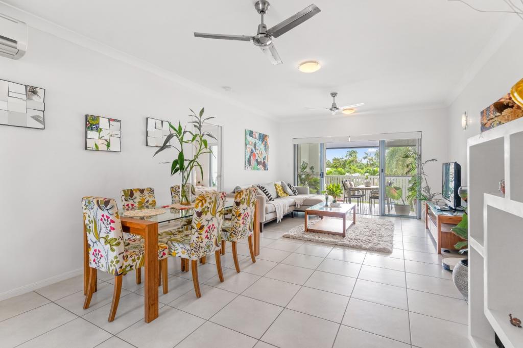 26/114-118 Trinity Beach Rd, Trinity Beach, QLD 4879