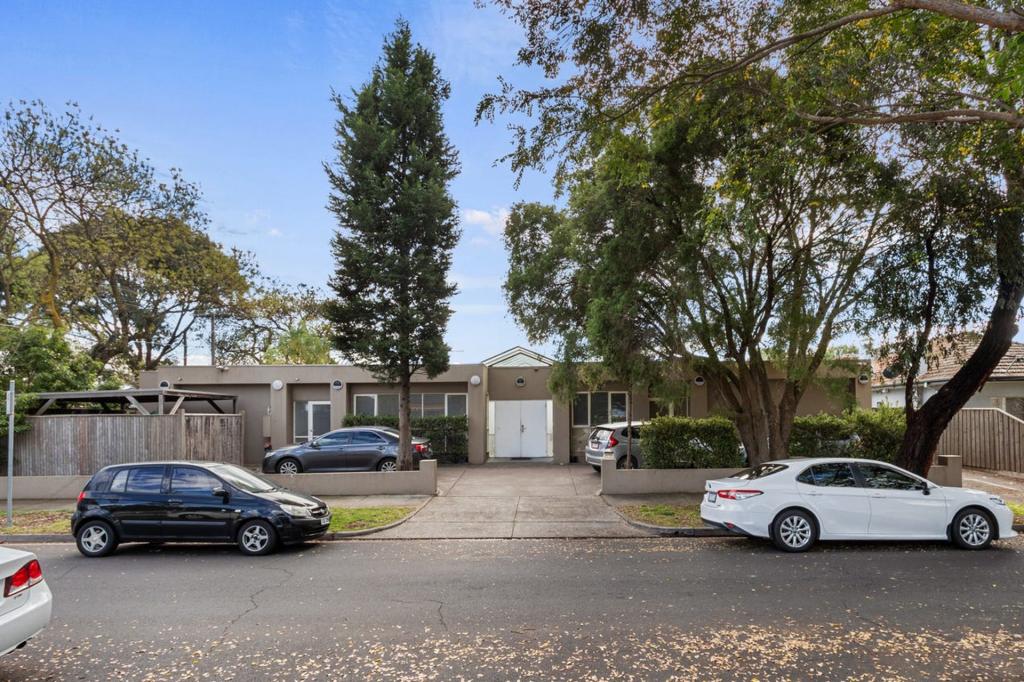 20-22 Delta Ave, Coburg North, VIC 3058