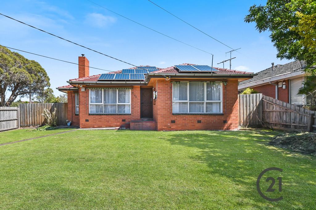 40 Arnold St, Noble Park, VIC 3174