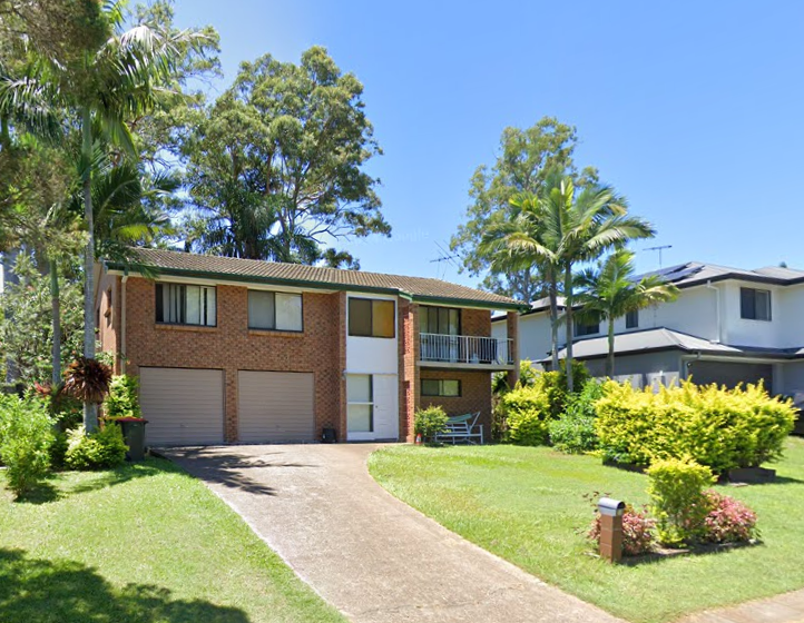 11 Gwydir St, Riverhills, QLD 4074