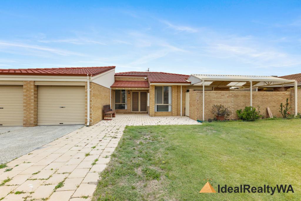 135 Pinetree Gully Rd, Willetton, WA 6155