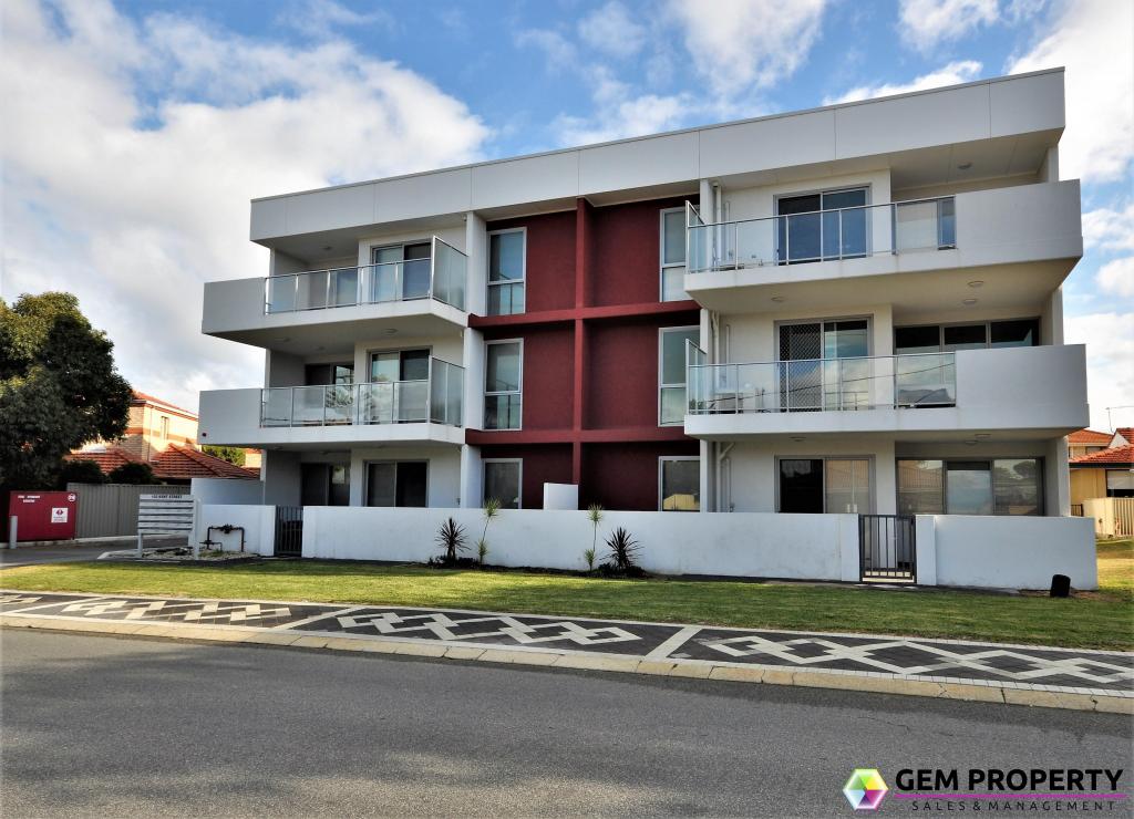 5/102 Kent St, Rockingham, WA 6168