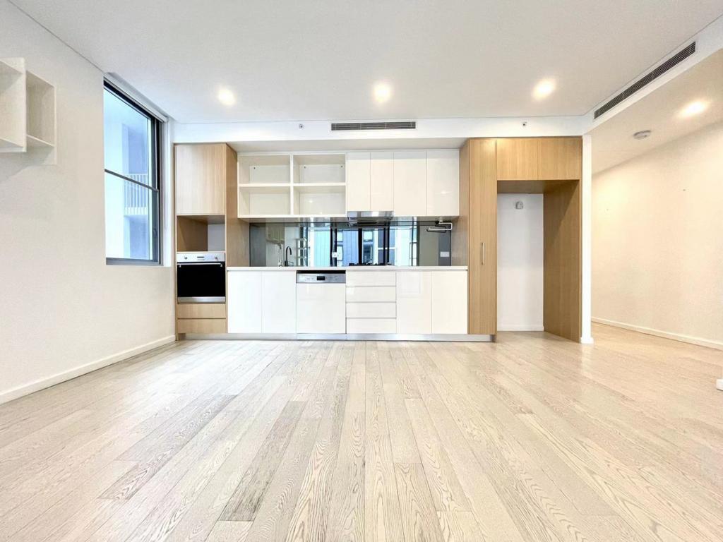 D401/18 Paul St, Zetland, NSW 2017