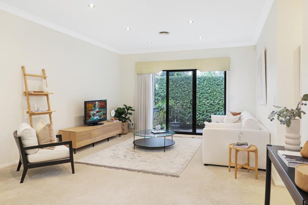 2/11 Poulter St, West Wollongong, NSW 2500