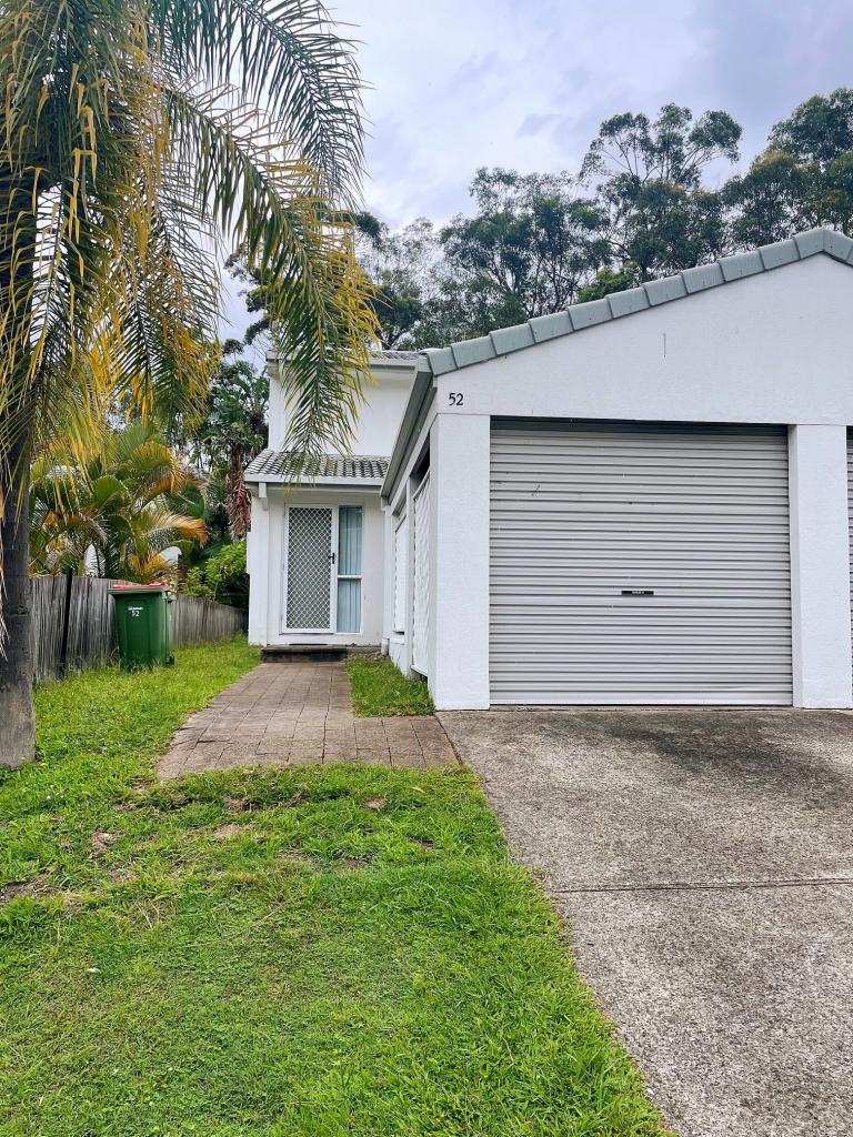 3/15 Bridgman Dr, Reedy Creek, QLD 4227