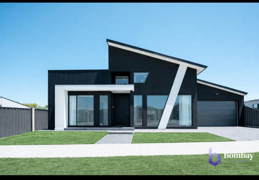 5 Chepstow St, Craigieburn, VIC 3064