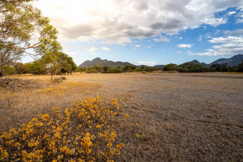 Lot 2 Formby South Rd, North Stirlings, WA 6338