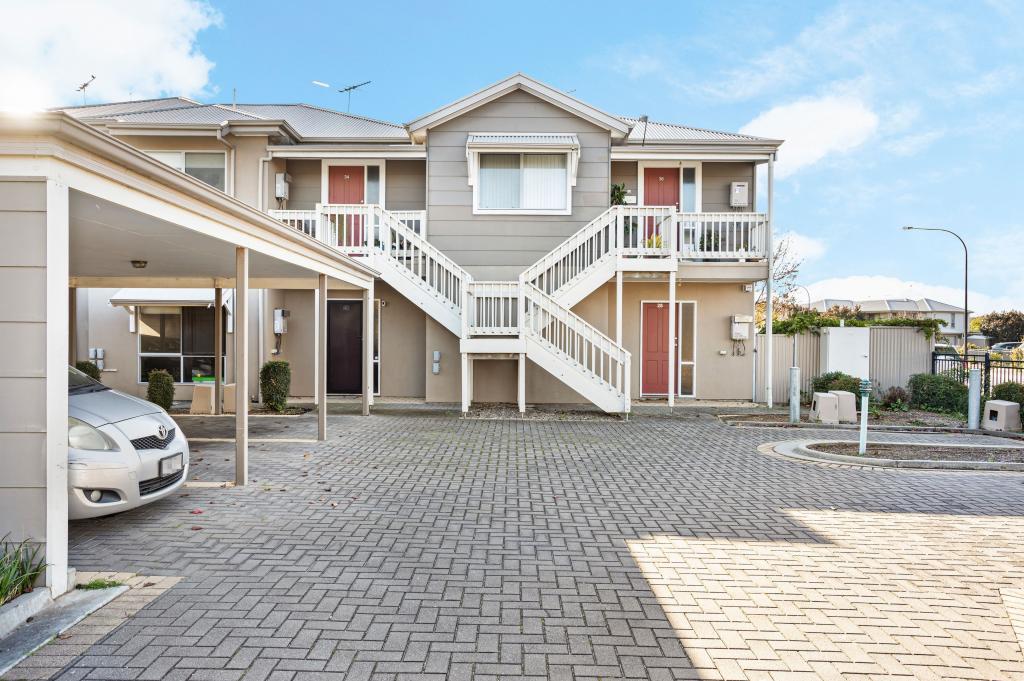 26 Douglas St, Ferryden Park, SA 5010